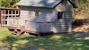 Water's Edge Lodge 2